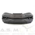 KUFER-do-Quada-Quad-ATV-Can-am-Outlander-Polaris-Sportsman-Cf-Moto-Odes-na-tylny-bagażnik-szybko-złącza (4).jpg