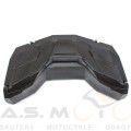 KUFER-do-Quada-Quad-ATV-Can-am-Outlander-Polaris-Sportsman-Cf-Moto-Odes-na-tylny-bagażnik-szybko-złącza (6).jpg