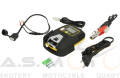 Ładowarka-Prostownik-motocyklowy-Oxford-Oximiser-900-automatyczna-ładowarka-EL571 (1).png