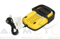 Ładowarka-Prostownik-motocyklowy-Oxford-Oximiser-900-automatyczna-ładowarka-EL571 (2).png
