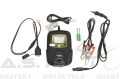 Ładowarka-Prostownik-motocyklowy-Oxford-Oximiser-900-automatyczna-ładowarka-EL571 (3).png