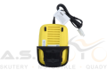 Ładowarka-Prostownik-motocyklowy-Oxford-Oximiser-900-automatyczna-ładowarka-EL571 (5).png