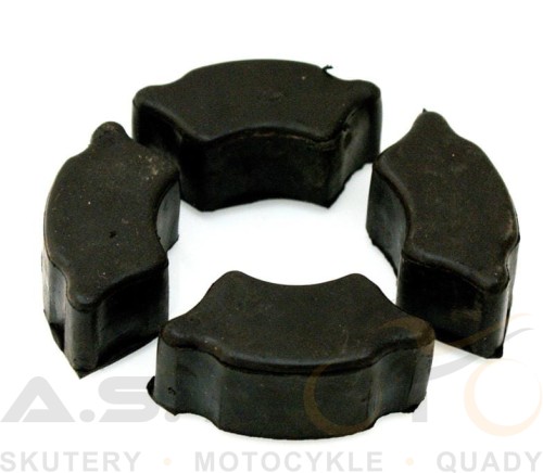 Gumy-zębatki-tył-Czoper-King-Łoś-Jolly-50-4T-gumy-zabieraka-koła-tylnego.jpg