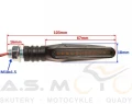 Kierunkowskazy-ledowe-12V-2szt-sekwencyjny-dynamiczny-LED (2).jpg