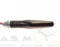 Kierunkowskazy-ledowe-12V-2szt-sekwencyjny-dynamiczny-LED (3).jpg