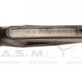 Kierunkowskazy-ledowe-12V-2szt-sekwencyjny-dynamiczny-LED (4).jpg