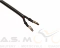 Kierunkowskazy-ledowe-12V-2szt-sekwencyjny-dynamiczny-LED (5).jpg