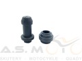 Gumki-prowadnicy-zacisku-hamulcowego-zamiennik-3JD-25917-00-00-1UY259375100-skuter-quad-gumka-zacisku (1).jpg