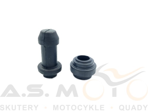 Gumki-prowadnicy-zacisku-hamulcowego-zamiennik-3JD-25917-00-00-1UY259375100-skuter-quad-gumka-zacisku (1).jpg