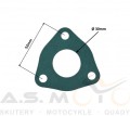 Uszczelka-tłumika-rura-tłumik-ATV-Quad-150-200-250ccm (1).jpg