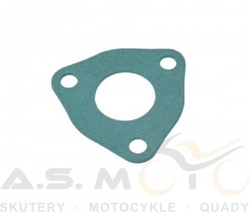 Uszczelka-tłumika-rura-tłumik-ATV-Quad-150-200-250ccm (2).jpg