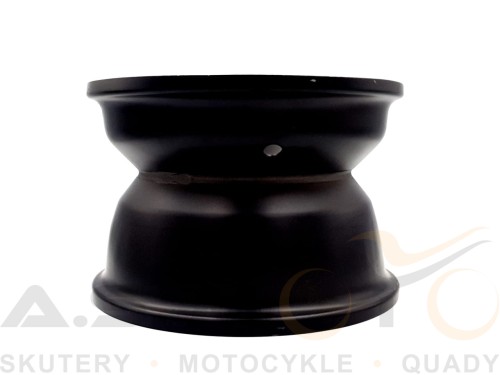 Felga-tylna-tył-8-cali-Quad-ATV-110-125-4-śruby-rozstaw-88mm (1).jpg