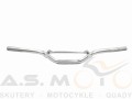 Kierownica-srebrna-aluminiowa-22mm-Cross-60-90-110-125-140ccm (1).jpg