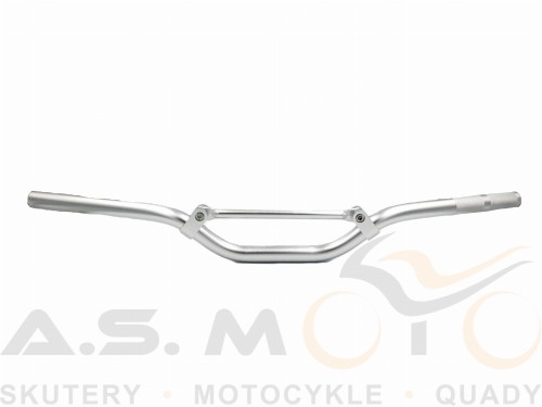 Kierownica-srebrna-aluminiowa-22mm-Cross-60-90-110-125-140ccm (1).jpg