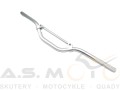 Kierownica-srebrna-aluminiowa-22mm-Cross-60-90-110-125-140ccm (2).jpg
