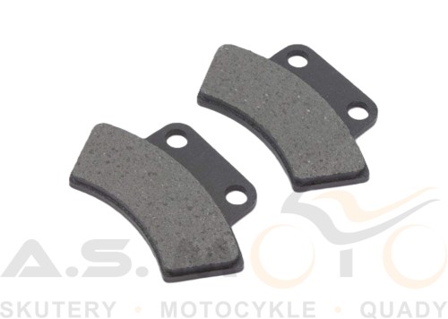 Klocki-hamulcowe-tylne-CF-Moto-450-500-520-550-625-800ccm-hamulca-postojowego-ręcznego- zamiennik.jpg