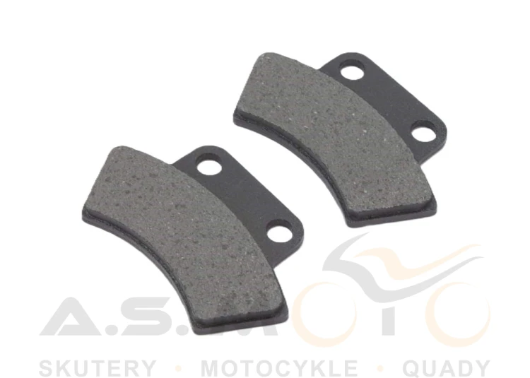 Klocki-hamulcowe-tylne-CF-Moto-450-500-520-550-625-800ccm-hamulca-postojowego-ręcznego- zamiennik.jpg