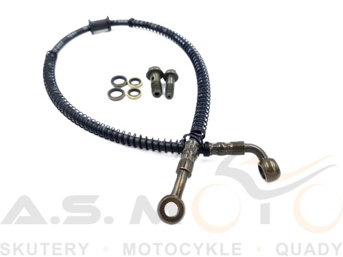 Przewód-hamulcowy-quad-ATV-125-600mm-810mm-Hercules-Fourcraft-Phyton (2).jpg