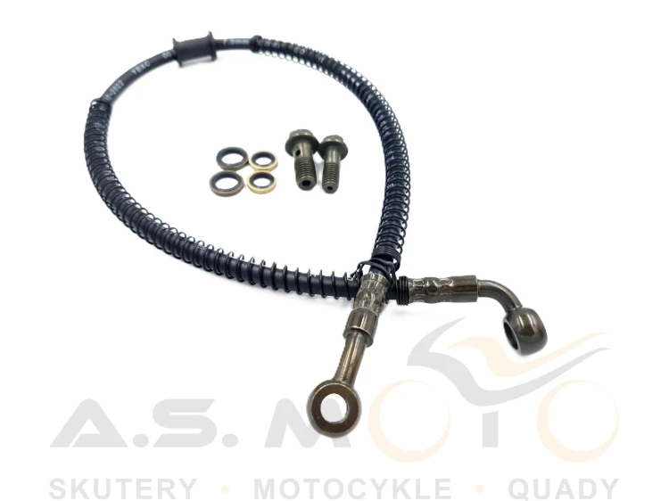 Przewód-hamulcowy-quad-ATV-125-600mm-810mm-Hercules-Fourcraft-Phyton (2).jpg