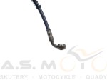 Przewód-hamulcowy-quad-ATV-125-600mm-810mm-Hercules-Fourcraft-Phyton (5).jpg