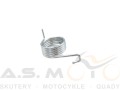 Sprężyna-napinacza-łańcucha-Quad-ATV-200-250-Thor-Fourcraft-Ranger  (1).jpg