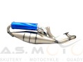 Tłumik-wydech-2T-skuter-TGB-50-2suw-sport-tunnig-blue (2).jpg