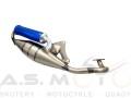 Tłumik-wydech-2T-skuter-TGB-50-2suw-sport-tunnig-blue (1).jpg