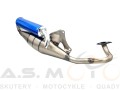 Tłumik-wydech-2T-skuter-TGB-50-2suw-sport-tunnig-blue (3).jpg