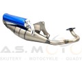 Tłumik-wydech-2T-skuter-TGB-50-2suw-sport-tunnig-blue (4).jpg