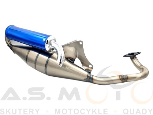 Tłumik-wydech-2T-skuter-TGB-50-2suw-sport-tunnig-blue (4).jpg