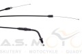 Linka-gazu-z-rozdzielaczem-skuter-2T-Piaggio-NRG (1).jpg