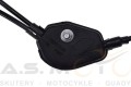 Linka-gazu-z-rozdzielaczem-skuter-2T-Piaggio-NRG (2).jpg