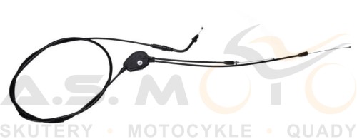 Linka-gazu-z-rozdzielaczem-skuter-2T-Piaggio-NRG (3).jpg