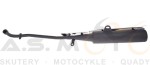 Tłumik-wydech-Ogar-900-50ccm-4T (2).jpg