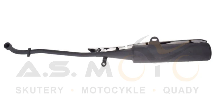 Tłumik-wydech-Ogar-900-50ccm-4T (2).jpg