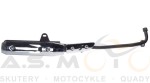 Tłumik-wydech-Ogar-900-50ccm-4T (4).jpg