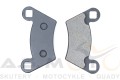 Klocki-hamulcowe-Quad-ATV-Polaris (2).jpg