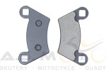 Klocki-hamulcowe-Quad-ATV-Polaris (2).jpg