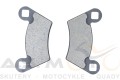 Klocki-hamulcowe-Quad-ATV-Polaris (3).jpg