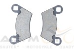 Klocki-hamulcowe-Quad-ATV-Polaris (3).jpg