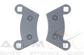 Klocki-hamulcowe-Quad-ATV-Polaris (4).jpg