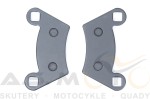 Klocki-hamulcowe-Quad-ATV-Polaris (4).jpg