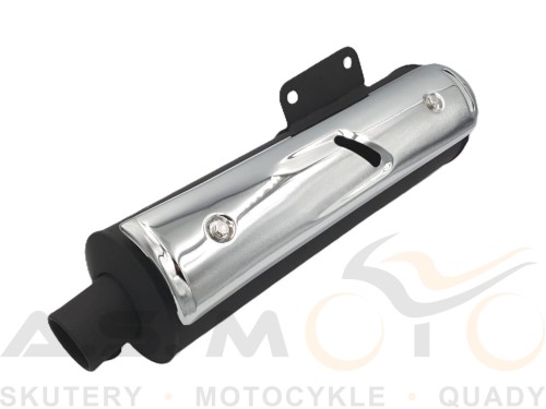 Tłumik-skuter-2T-Quantum-Eos-Orlando-50-2suw-z-osłonką (5).jpg