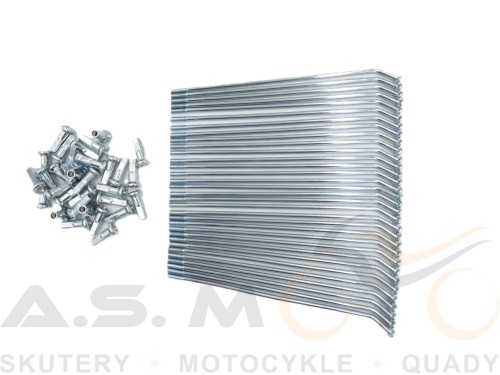 Komplet-szprych-koła-tylnego-14-cali-Cross-125-32-sztuki-Asix-Apollo-Kxd (2).jpg