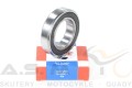 Łożysko-6007-2RS-tylnej-piasty-osi-quad-ATV-150-200-250-35x62x14mm.jpg