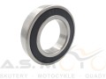 Łożysko-6007-2RS-tylnej-piasty-osi-quad-ATV-150-200-250-35x62x14mm (1).jpg