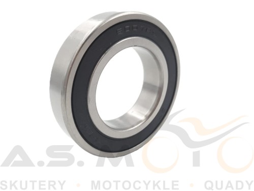 Łożysko-6007-2RS-tylnej-piasty-osi-quad-ATV-150-200-250-35x62x14mm (1).jpg