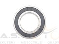 Łożysko-6007-2RS-tylnej-piasty-osi-quad-ATV-150-200-250-35x62x14mm (2).jpg