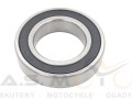 Łożysko-6007-2RS-tylnej-piasty-osi-quad-ATV-150-200-250-35x62x14mm (3).jpg