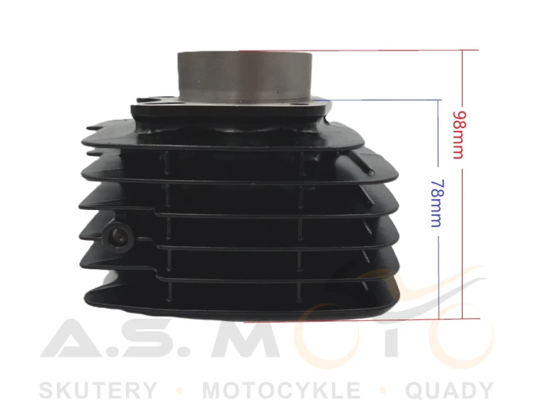 Cylinder-tłok-CROSS-Pitbike-125ccm-52-4mm-sworzeń-14mm-kompletny-aluminiowy (1).jpg